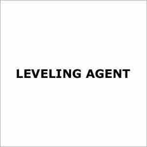 Leveling Agent
