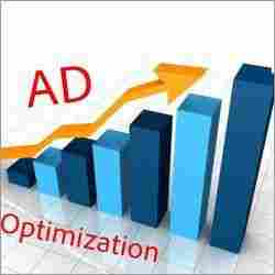 AD Testing Services