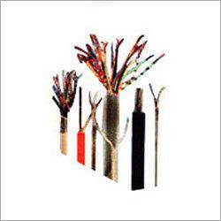 Insulated Wire & Insulated Cable