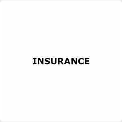 JAGO Insurance