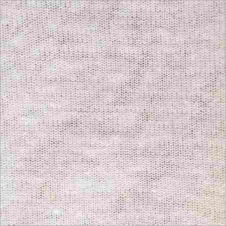 Knitted Interlining Fabric