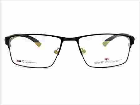 Quantum Spectacles Frame