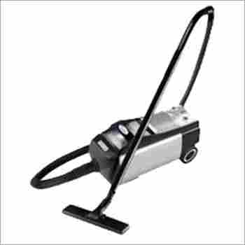 Residential Vacuum Cleaner