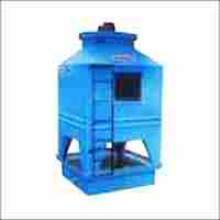 Commercial FRP Tower