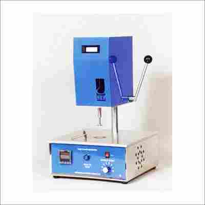 Laboratory Measuring Devices