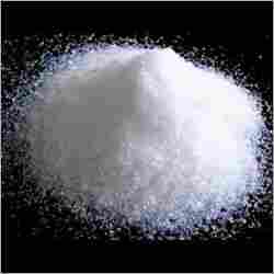 Magnesium White Powder