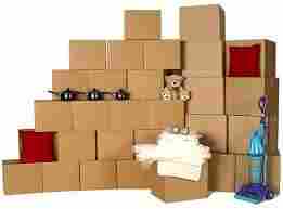 Packers Movers Products