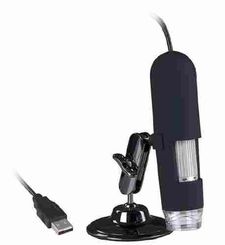 USB Microscope 400x
