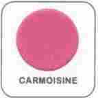 Carmoisine C.I No. 14720