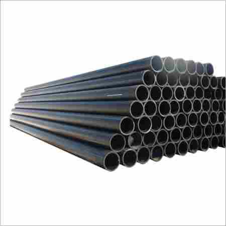 HDPR Pipes