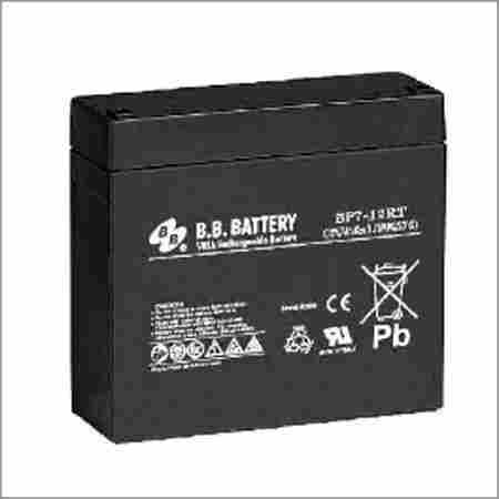 Electric Auto Batteries