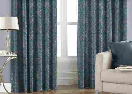 Trendy Curtain Fabric