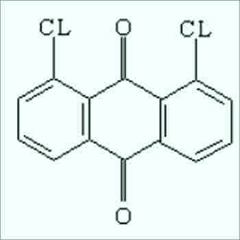 1,5- Dihydroxy Anthaquinone