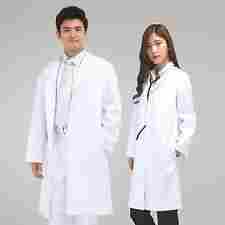 Doctors Uniforms