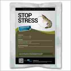 Shrimp Antistress Medicine