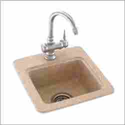 Solid Surface Sinks & Counter Tops3
