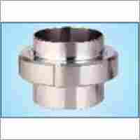 Stainless Steel and Duplex Steel Forged Fittings