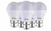 LED Bulb A Series