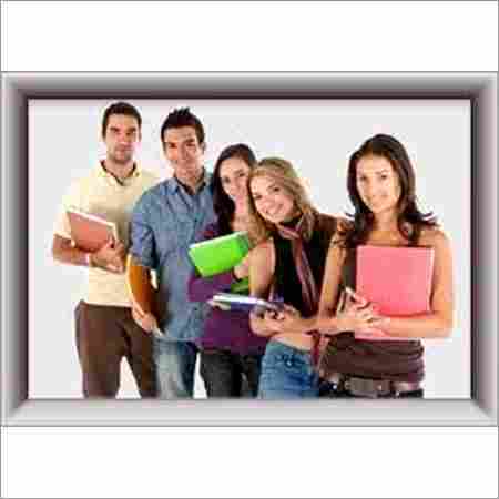 Study Abroad Services
