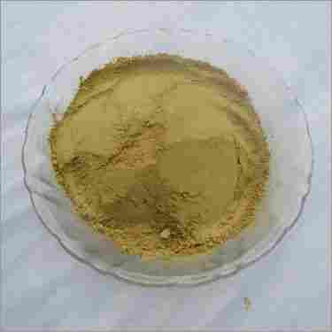 Natural Henna Leaves Powder