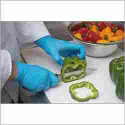 Food Processing Gloves