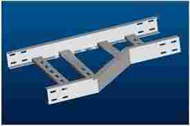 Ladder Cable Tray 90 Degree Bend R Type