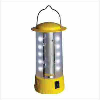 15 Led Rechargeable Emergency Light
