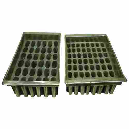 Ice Candy Mould