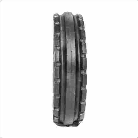 6.00-16 NTF9 Tractor Tyres