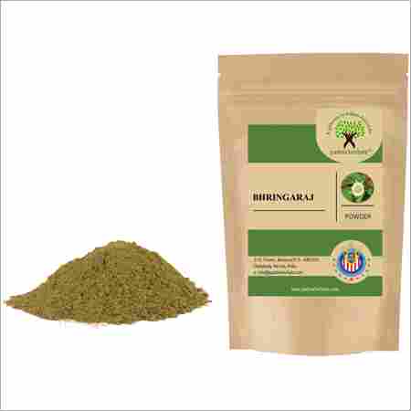Extract Bhringraj Powder