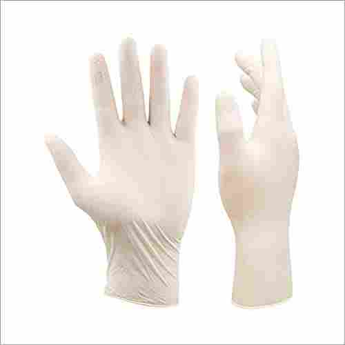 Surgical Hand Glove
