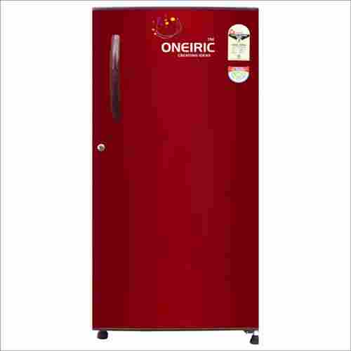 180 ltr Refrigerator