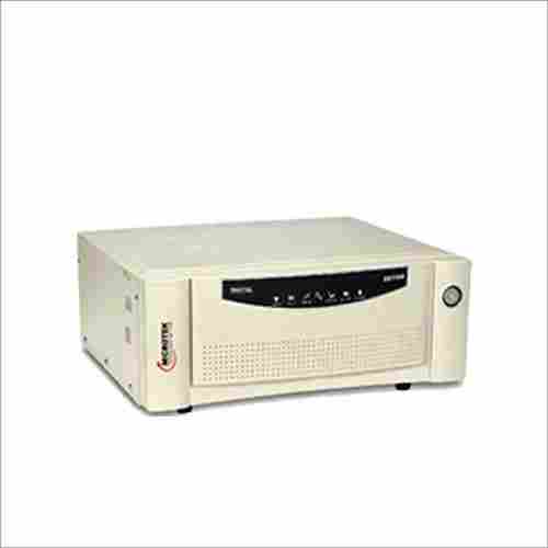 Microtek UPS EB