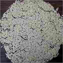 1121 Golden Sella Basmati Rice