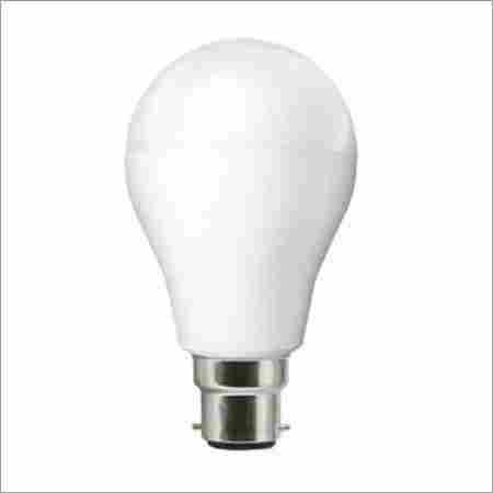 9W Osram LED Bulb