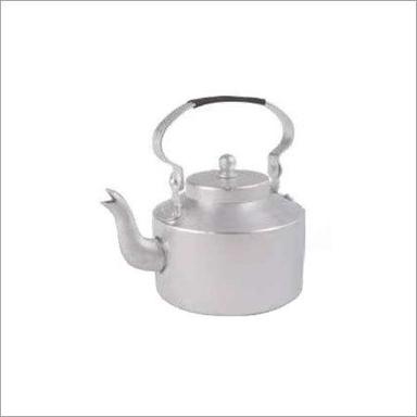 Aluminum Tea Kettle