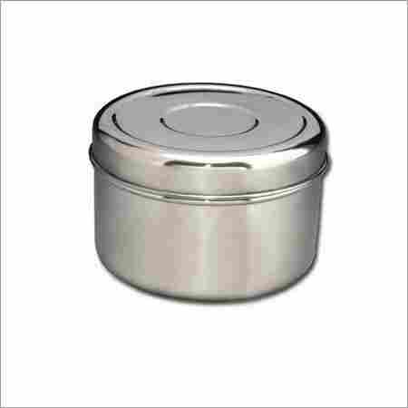 Betha Dabba Container