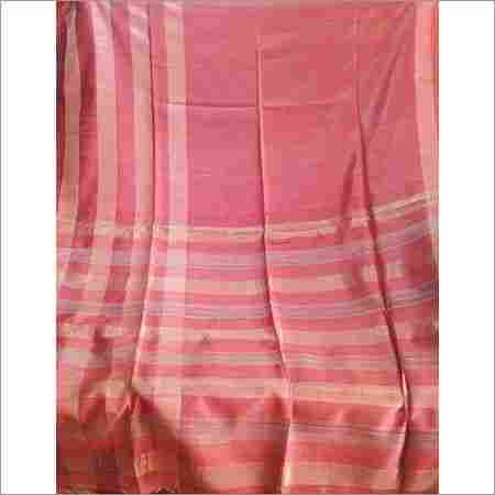 Bhagalpuri Tussar Art Silk Sarees