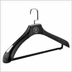 Coat Hanger