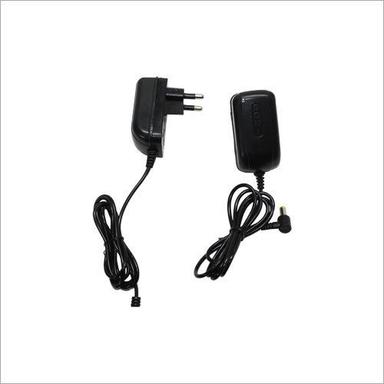 Kitchen Scale Adapter Charger