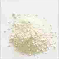 Cod liver oil Concentrate Powder