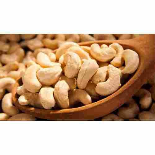 Flavoured Cashew Nut