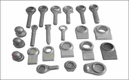 linkage parts