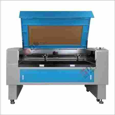 CO2 Laser Acrylic Engraving Machine CI-1290