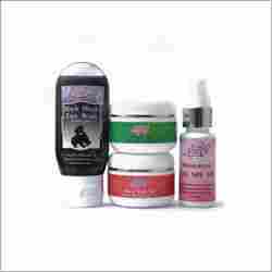 Acne Scars Combo Pack