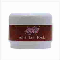 Anti Tan Pack