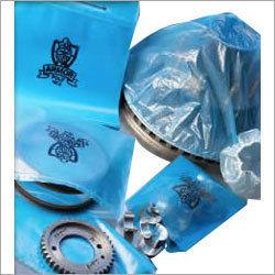 Anti Corrosion Packaging Solutions