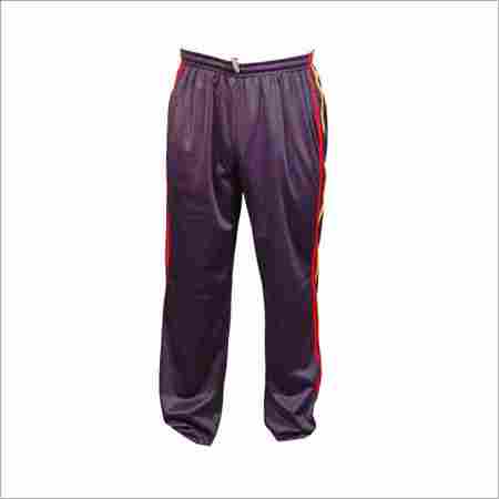 Mens Tracksuit Bottoms