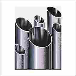 SAGAR Stainless Steel Tubes
