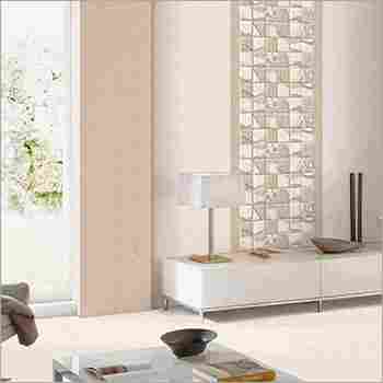 Ivory Wall Tiles